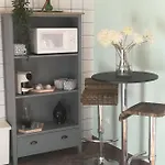 Oportobestview-smartstudio Apartamento