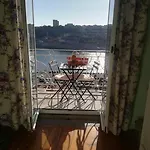 Oportobestview-smartstudio Oporto