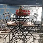 Apartamento Oportobestview-smartstudio *