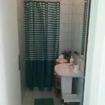 Apartamento Oportobestview-smartstudio Oporto