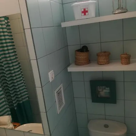 Oportobestview-smartstudio Oporto