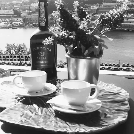 Oportobestview-smartstudio