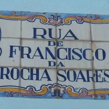 Appartamento Oportobestview-smartstudio *