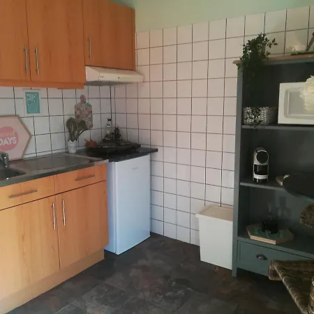 Oportobestview-smartstudio Appartement