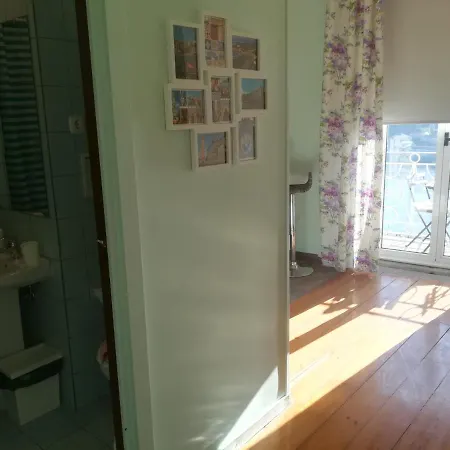 Oportobestview-smartstudio