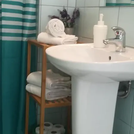 Oportobestview-smartstudio