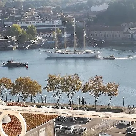 Oportobestview-smartstudio *