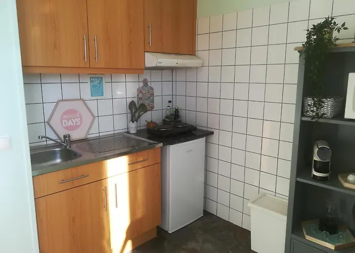 Oportobestview-smartstudio Πόρτο