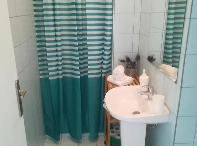 Oportobestview-smartstudio Apartmán Porto