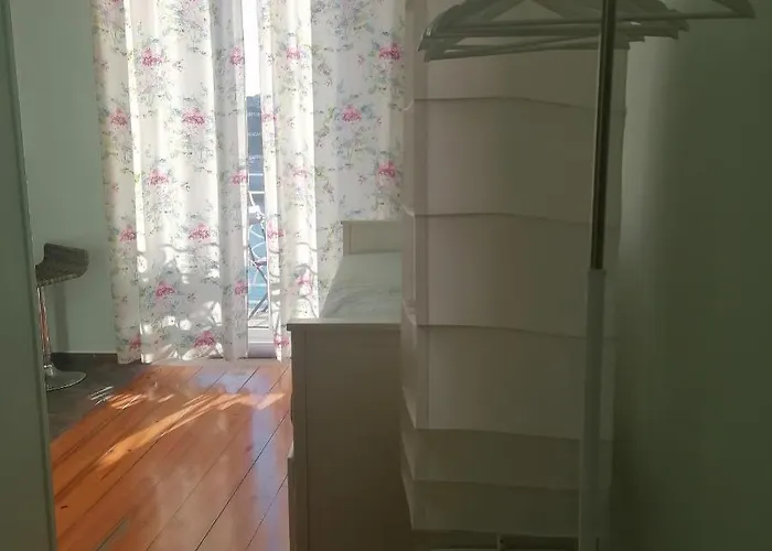 Oportobestview-smartstudio *