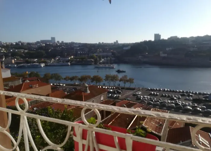 Oportobestview-smartstudio * Porto