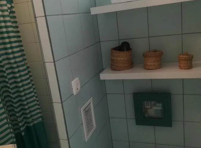 Oportobestview-smartstudio Πόρτο