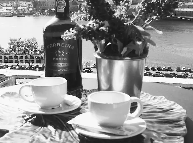 Oportobestview-smartstudio