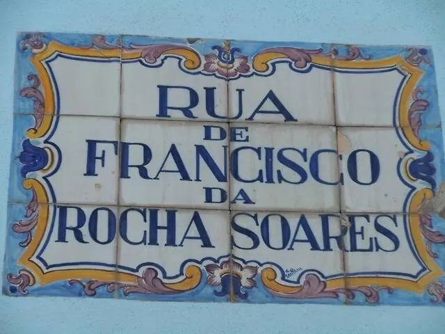 Διαμέρισμα Oportobestview-smartstudio *