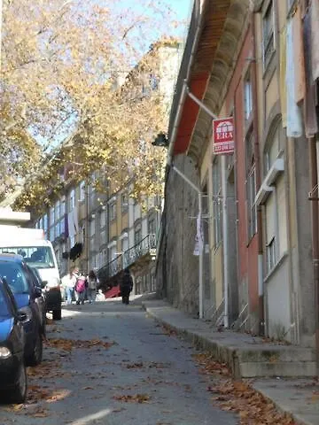 Oportobestview-smartstudio * Πόρτο