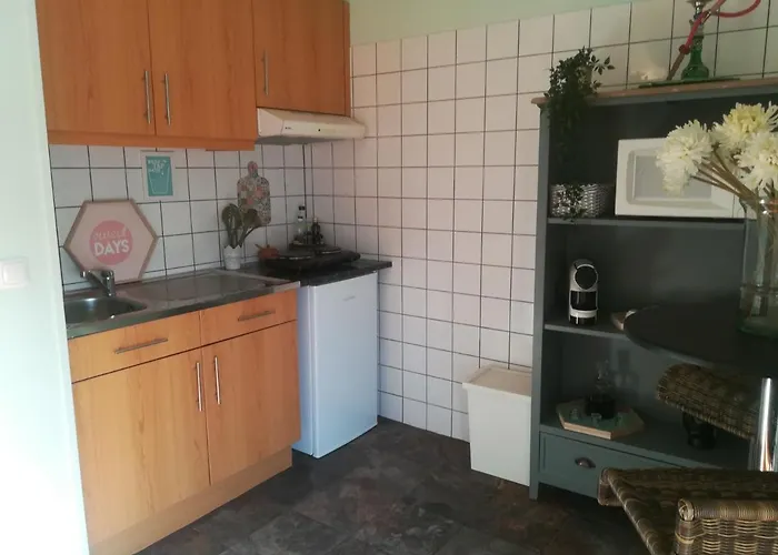 Oportobestview-smartstudio Apartmán