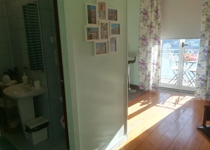 Oportobestview-smartstudio