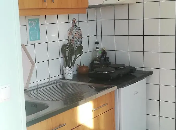 Oportobestview-smartstudio Διαμέρισμα Πόρτο