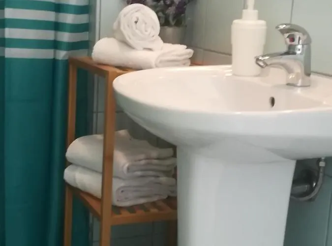 Oportobestview-smartstudio