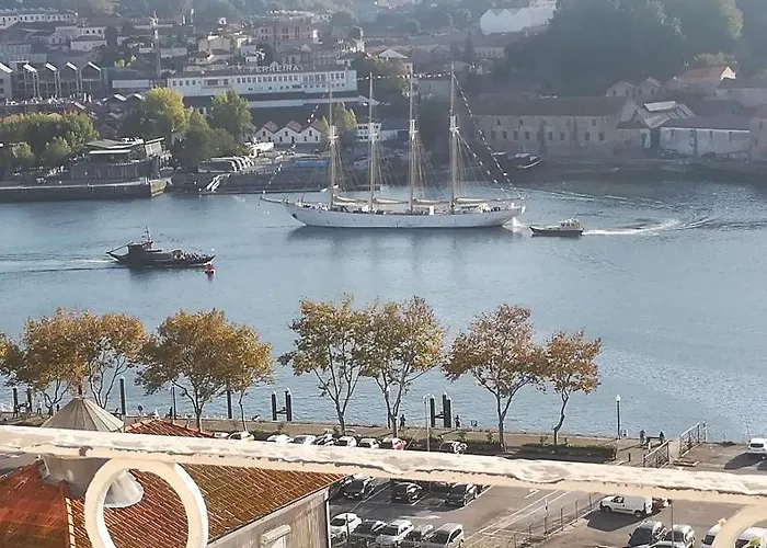 Oportobestview-smartstudio *