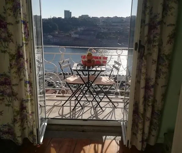 Oportobestview-smartstudio Porto