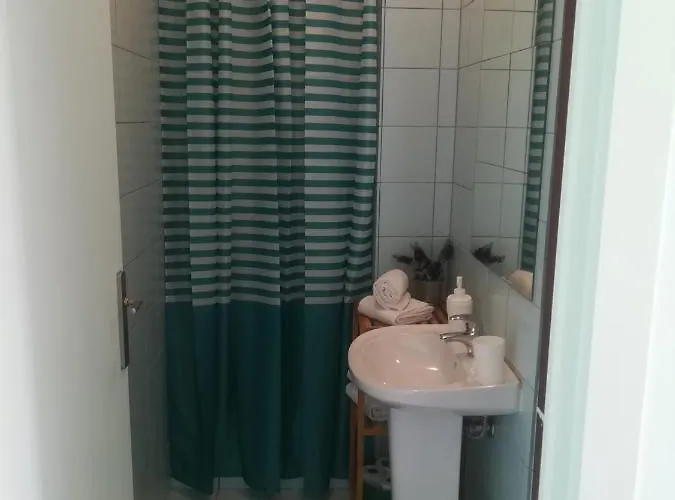 Apartmán Oportobestview-smartstudio Porto