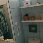 Oportobestview-smartstudio Porto
