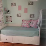 Oportobestview-smartstudio Daire *