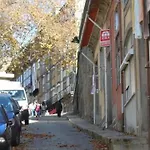 Oportobestview-smartstudio * Porto