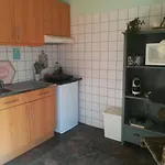 Oportobestview-smartstudio Daire