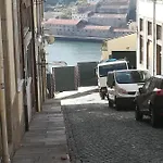 Daire Oportobestview-smartstudio
