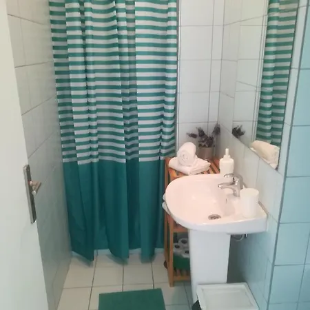 Oportobestview-smartstudio Apartamento Oporto