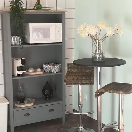 Oportobestview-smartstudio Apartamento