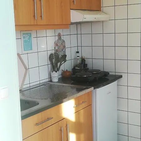 Oportobestview-smartstudio Apartamento Oporto
