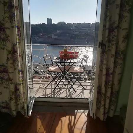 Oportobestview-smartstudio Porto