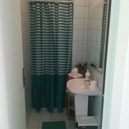 Apartamento Oportobestview-smartstudio Oporto
