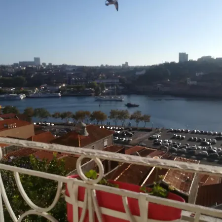 Oportobestview-smartstudio * פורטו