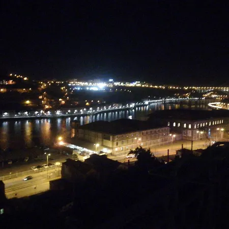 Oportobestview-smartstudio * פורטו